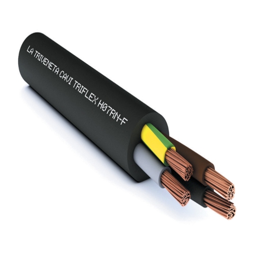 TRIFLEX H07RN-F
