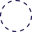 dash circle img