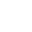 right arrow