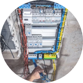 service img